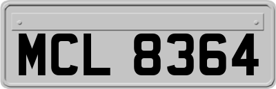 MCL8364