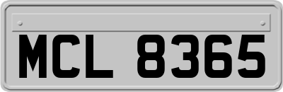 MCL8365