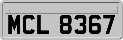 MCL8367