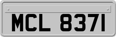 MCL8371
