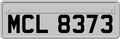 MCL8373