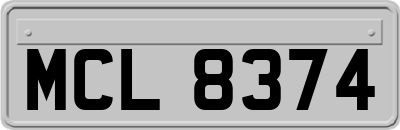 MCL8374