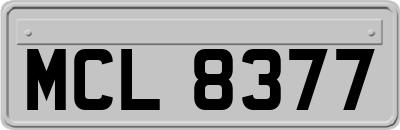 MCL8377