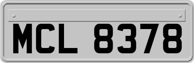 MCL8378