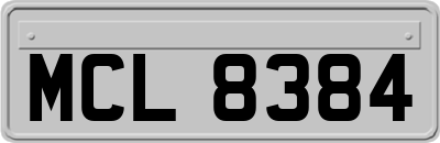 MCL8384