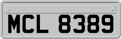 MCL8389