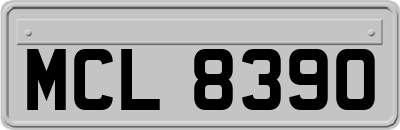 MCL8390