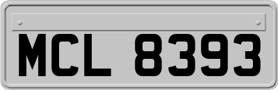 MCL8393