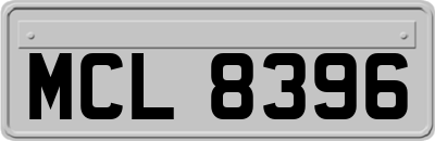 MCL8396