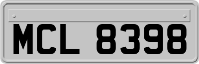 MCL8398