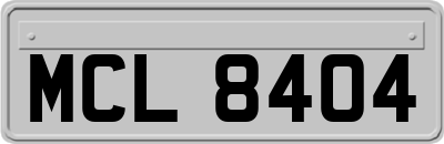 MCL8404