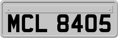 MCL8405