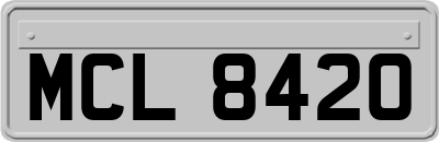 MCL8420