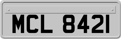 MCL8421