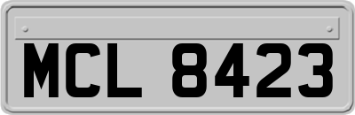 MCL8423
