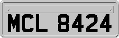 MCL8424