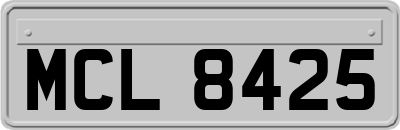 MCL8425