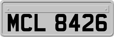 MCL8426