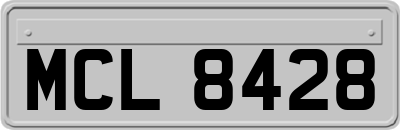 MCL8428