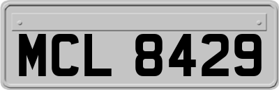 MCL8429