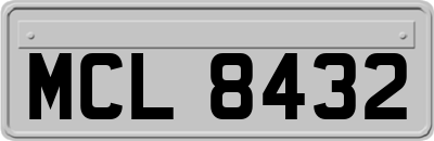 MCL8432