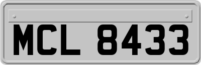MCL8433