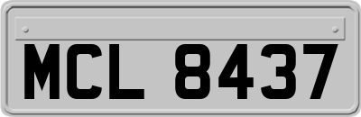 MCL8437