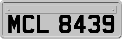 MCL8439