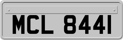 MCL8441