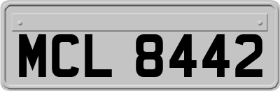 MCL8442