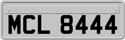 MCL8444