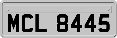 MCL8445