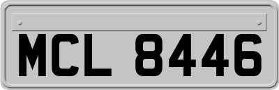 MCL8446