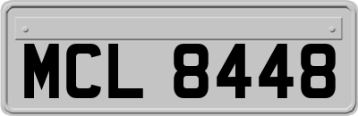 MCL8448