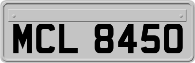 MCL8450