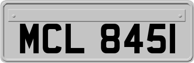 MCL8451