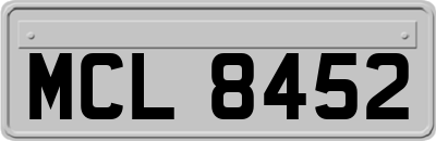 MCL8452