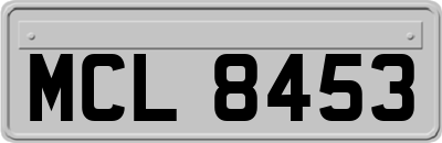 MCL8453