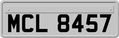 MCL8457