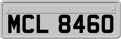 MCL8460