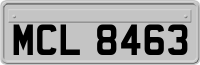 MCL8463