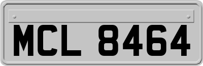 MCL8464
