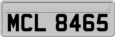 MCL8465