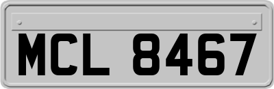 MCL8467