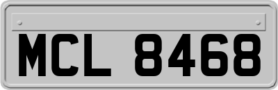 MCL8468