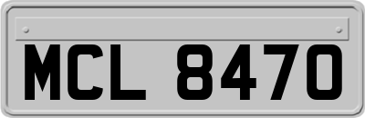 MCL8470