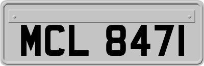 MCL8471