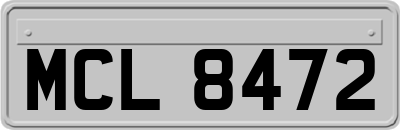 MCL8472