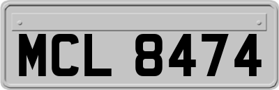 MCL8474