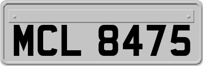 MCL8475